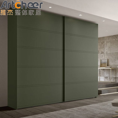 شراء ترتيب غرفة نومك بأسلوب مع إيطالية التصميم خزانة المرايا المنزلية الأبواب التصنيع عبر الإنترنت
